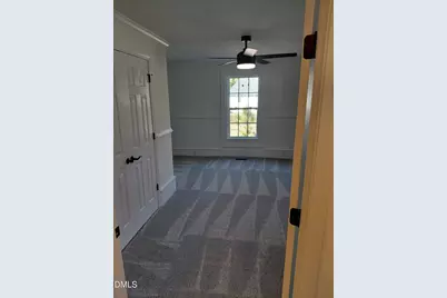 304 E Green Street, Macclesfield, NC 27852 - Photo 20