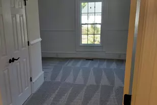 304 E Green St, Macclesfield, NC 27852 - Photo 20