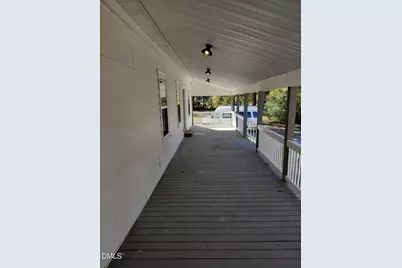 304 E Green Street, Macclesfield, NC 27852 - Photo 6