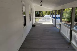 304 E Green St, Macclesfield, NC 27852 - Photo 6