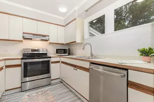 7010 Sandy Forks Rd, Raleigh, NC 27615 - Photo 14