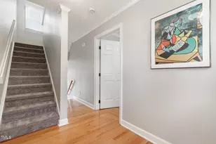 7010 Sandy Forks Rd, Raleigh, NC 27615 - Photo 20