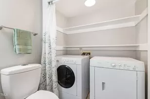 7010 Sandy Forks Rd, Raleigh, NC 27615 - Photo 18