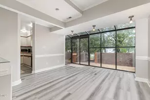 7010 Sandy Forks Rd, Raleigh, NC 27615 - Photo 2