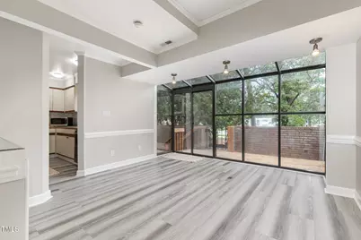 7010 Sandy Forks Road #103, Raleigh, NC 27615 - Photo 2