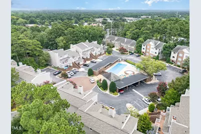 7010 Sandy Forks Road #103, Raleigh, NC 27615 - Photo 36