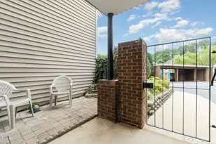 7010 Sandy Forks Rd, Raleigh, NC 27615 - Photo 38