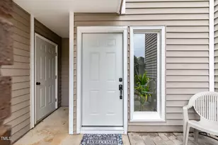 7010 Sandy Forks Rd, Raleigh, NC 27615 - Photo 6