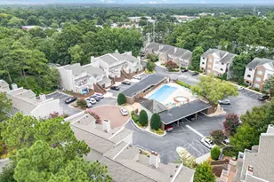 7010 Sandy Forks Rd, Raleigh, NC 27615 - Photo 40