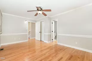 7010 Sandy Forks Rd, Raleigh, NC 27615 - Photo 34