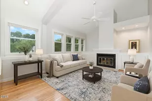 7010 Sandy Forks Rd, Raleigh, NC 27615 - Photo 22