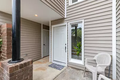 7010 Sandy Forks Road #103, Raleigh, NC 27615 - Photo 6