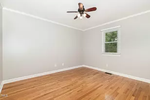 7010 Sandy Forks Rd, Raleigh, NC 27615 - Photo 30