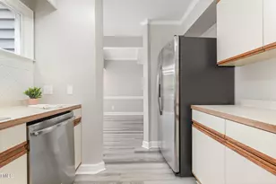 7010 Sandy Forks Rd, Raleigh, NC 27615 - Photo 16