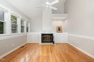 7010 Sandy Forks Rd, Raleigh, NC 27615 - Photo 24