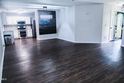 7 Duxford Court, Durham, NC 27703 - Photo 14