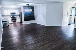 7 Duxford Ct, Durham, NC 27703 - Photo 14