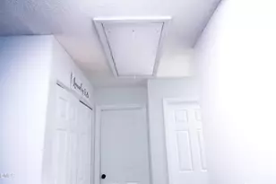 7 Duxford Ct, Durham, NC 27703 - Photo 36