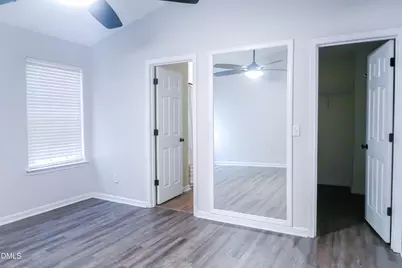 7 Duxford Court, Durham, NC 27703 - Photo 26