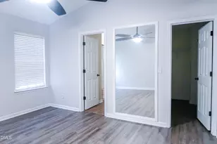 7 Duxford Ct, Durham, NC 27703 - Photo 26