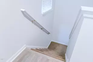 7 Duxford Ct, Durham, NC 27703 - Photo 38