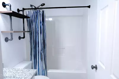 7 Duxford Court, Durham, NC 27703 - Photo 32