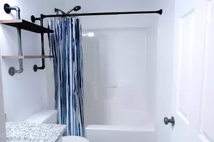 7 Duxford Ct, Durham, NC 27703 - Photo 32