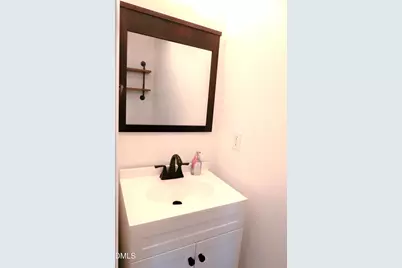 7 Duxford Court, Durham, NC 27703 - Photo 18