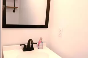 7 Duxford Ct, Durham, NC 27703 - Photo 18