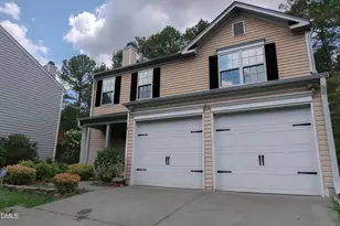 7 Duxford Ct, Durham, NC 27703 - Photo 2