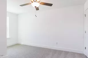 129 Silver Pne Dr, Angier, NC 27501 - Photo 26