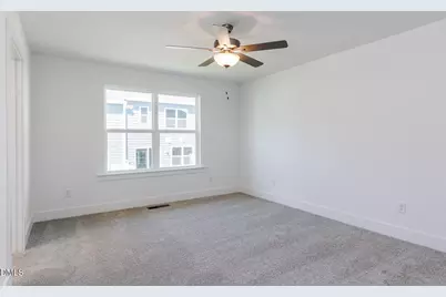 129 Silver Pine Drive #Lot 50, Angier, NC 27501 - Photo 34