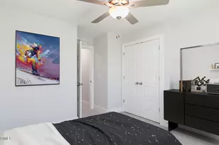 129 Silver Pne Dr, Angier, NC 27501 - Photo 12