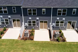 129 Silver Pne Dr, Angier, NC 27501 - Photo 30