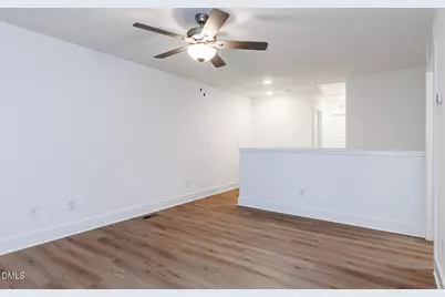 129 Silver Pine Drive, Angier, NC 27501 - Photo 16