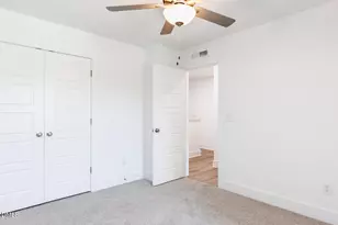 129 Silver Pne Dr, Angier, NC 27501 - Photo 46