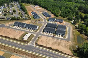 129 Silver Pne Dr, Angier, NC 27501 - Photo 4