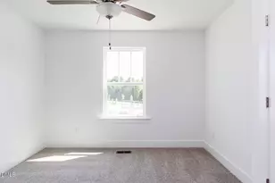 129 Silver Pne Dr, Angier, NC 27501 - Photo 24