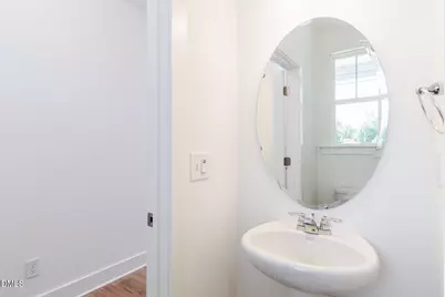 129 Silver Pine Drive #Lot 50, Angier, NC 27501 - Photo 30