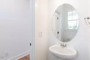 129 Silver Pne Dr, Angier, NC 27501 - Photo 30