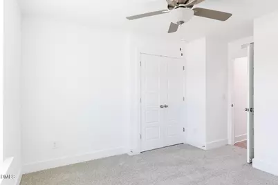 129 Silver Pine Drive #Lot 50, Angier, NC 27501 - Photo 42