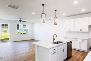 129 Silver Pne Dr, Angier, NC 27501 - Photo 6