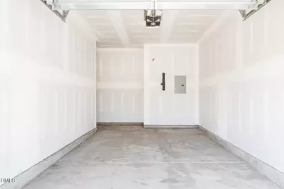 129 Silver Pine Drive, Angier, NC 27501 - Photo 12