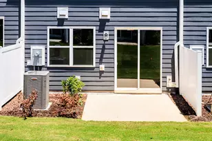 129 Silver Pne Dr, Angier, NC 27501 - Photo 28