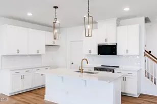 129 Silver Pne Dr, Angier, NC 27501 - Photo 22