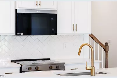 129 Silver Pine Drive, Angier, NC 27501 - Photo 2