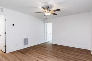 129 Silver Pne Dr, Angier, NC 27501 - Photo 34