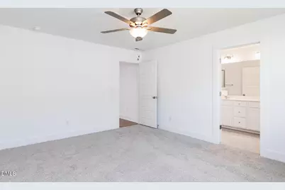 129 Silver Pine Drive, Angier, NC 27501 - Photo 18