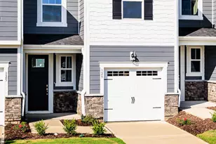 129 Silver Pne Dr, Angier, NC 27501 - Photo 1