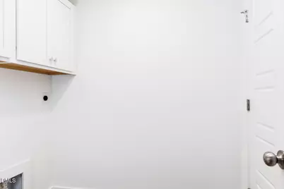 129 Silver Pine Drive, Angier, NC 27501 - Photo 22